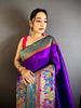 Vastranand Sarees