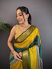 Vastranand Sarees