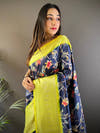 Vastranand Sarees