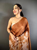 Vastranand Sarees