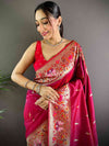 Vastranand Sarees