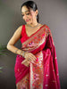 Vastranand Sarees