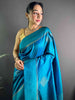 Vastranand Sarees