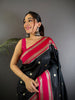 Vastranand Sarees