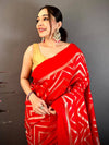 Vastranand Sarees