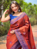 Vastranand Sarees