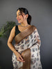Vastranand Sarees