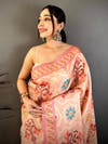 Vastranand Sarees
