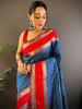 Vastranand Sarees