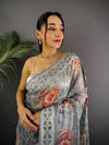Vastranand Sarees