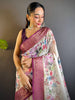 Vastranand Sarees