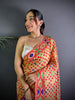Vastranand Sarees