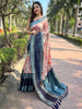 Vastranand Sarees