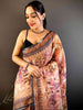 Vastranand Sarees