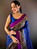 Vastranand Sarees