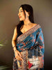Vastranand Sarees