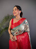 Vastranand Sarees