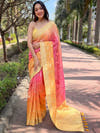 Vastranand Sarees
