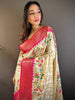 Vastranand Sarees