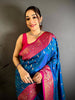 Vastranand Sarees