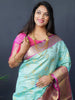 Vastranand Sarees