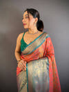 Vastranand Sarees
