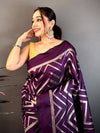 Vastranand Sarees