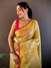 Vastranand Sarees