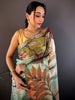 Vastranand Sarees