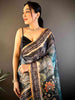 Vastranand Sarees
