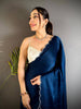 Vastranand Sarees