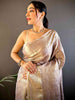 Vastranand Sarees