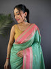 Vastranand Sarees