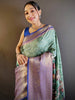 Vastranand Sarees
