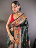 Vastranand Sarees