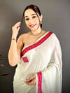 Vastranand Sarees