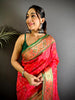 Vastranand Sarees
