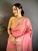 Vastranand Sarees