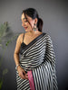 Vastranand Sarees
