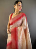 Vastranand Sarees