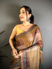 Vastranand Sarees