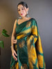 Vastranand Sarees