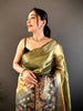 Vastranand Sarees