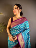 Vastranand Sarees