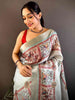 Vastranand Sarees