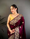 Vastranand Sarees