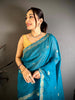 Vastranand Sarees