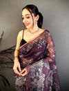 Vastranand Sarees