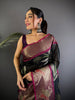 Vastranand Sarees