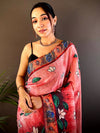 Vastranand Sarees